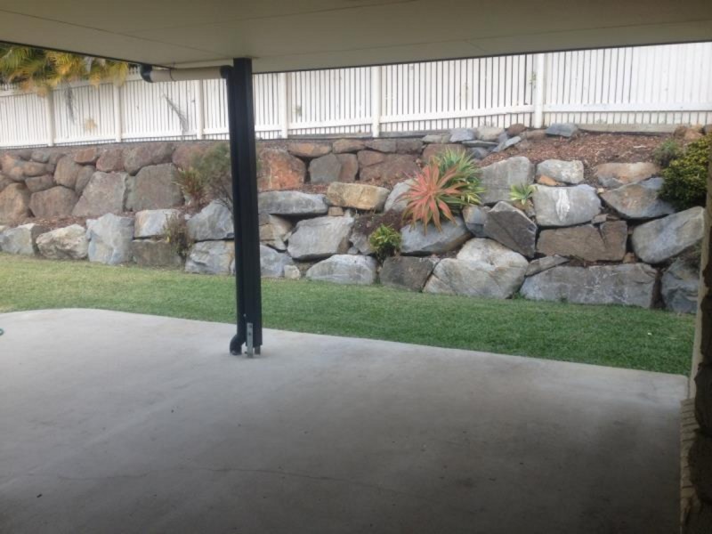 5 Kilkenny Court, Kawana QLD 4701